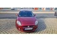 FIAT BRAVO 2012/7 - 2