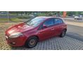 FIAT BRAVO 2012/7 - 3