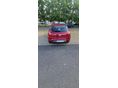 FIAT BRAVO 2012/7 - 4