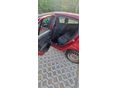 FIAT BRAVO 2012/7 - 5