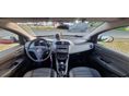 FIAT BRAVO 2012/7 - 6