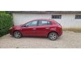 FIAT BRAVO 2012/7 - 7