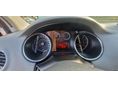 FIAT BRAVO 2012/7 - 8