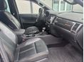 FORD RANGER 2020/11 - 2