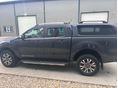 FORD RANGER 2020/11 - 3