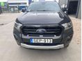 FORD RANGER 2020/11 - 4