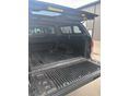 FORD RANGER 2020/11 - 5