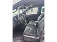 FORD RANGER 2020/11 - 6