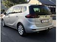 OPEL ZAFIRA 2015/7 - 2