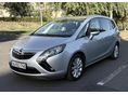 OPEL ZAFIRA 2015/7 - 3