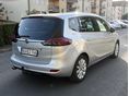 OPEL ZAFIRA 2015/7 - 4