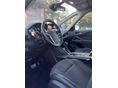 OPEL ZAFIRA 2015/7 - 5