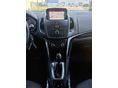 OPEL ZAFIRA 2015/7 - 6