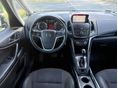 OPEL ZAFIRA 2015/7 - 7