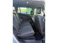 OPEL ZAFIRA 2015/7 - 9