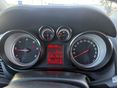 OPEL ZAFIRA 2015/7 - 10