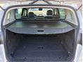 OPEL ZAFIRA 2015/7 - 11
