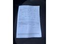 OPEL ZAFIRA 2015/7 - 12