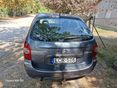 CITROEN XSARA PICASSO 2007 - 1