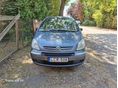 CITROEN XSARA PICASSO 2007 - 2
