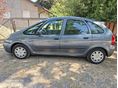 CITROEN XSARA PICASSO 2007 - 3