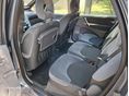 CITROEN XSARA PICASSO 2007 - 4