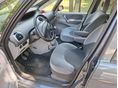 CITROEN XSARA PICASSO 2007 - 5
