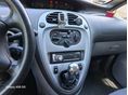 CITROEN XSARA PICASSO 2007 - 6