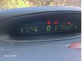CITROEN XSARA PICASSO 2007 - 7