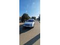 CITROEN C5 2.2 HDi Exclusive