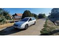 CITROEN C5 2003/6 - 2
