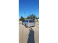 CITROEN C5 2003/6 - 3