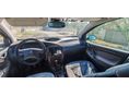 CITROEN C5 2003/6 - 4