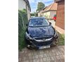 HYUNDAI IX35 2014/11 - 1