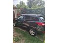 HYUNDAI IX35 2014/11 - 3