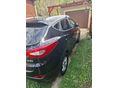HYUNDAI IX35 2014/11 - 4