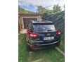 HYUNDAI IX35 2014/11 - 5