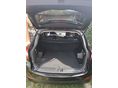 HYUNDAI IX35 2014/11 - 6