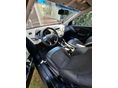 HYUNDAI IX35 2014/11 - 7