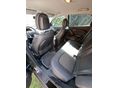 HYUNDAI IX35 2014/11 - 8