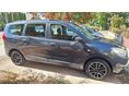 DACIA LODGY 1.5 Blue dCi Arctic (7 személyes )