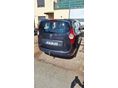 DACIA LODGY 2020/8 - 2
