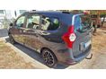 DACIA LODGY 2020/8 - 3