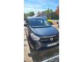 DACIA LODGY 2020/8 - 4