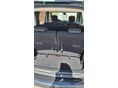 DACIA LODGY 2020/8 - 8