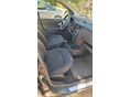 DACIA LODGY 2020/8 - 6
