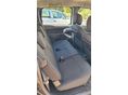 DACIA LODGY 2020/8 - 7