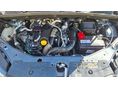 DACIA LODGY 2020/8 - 9