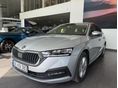 SKODA OCTAVIA 2023/3 - 4