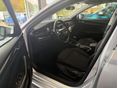 SKODA OCTAVIA 2023/3 - 6